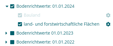 Switcher-Konfiguration 2024 Ansicht 2